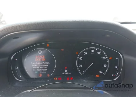 2018 Honda Accord Lx z USA, uszkodzony, nr VIN 1HGCV1F14JA233526